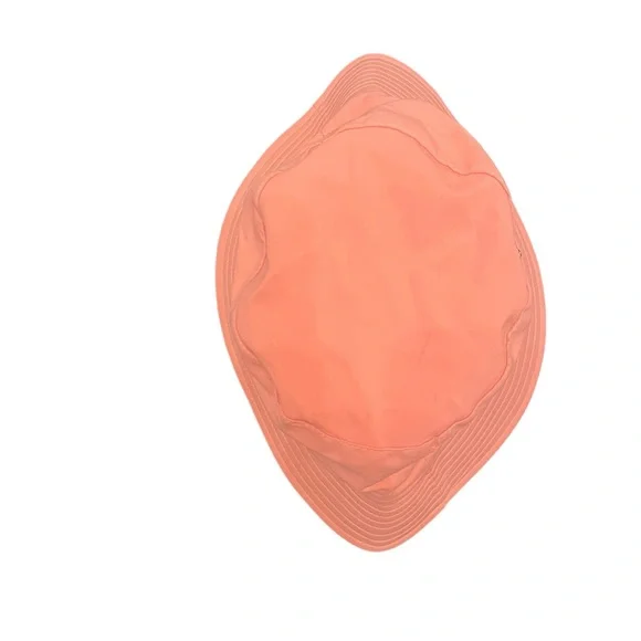 Pink Bucket Hat - Picture 2 of 4